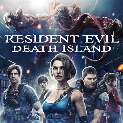 is there nudity in resident evil|Parent reviews for Resident Evil 